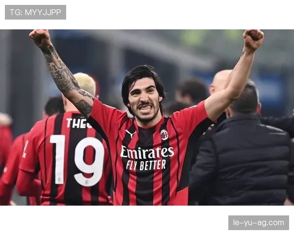 托纳利攻防俱佳，关键战役助球队力克强敌