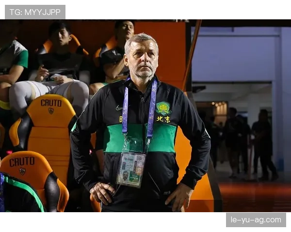 印尼队官宣续约主帅申台龙，未来赛季表现引期待