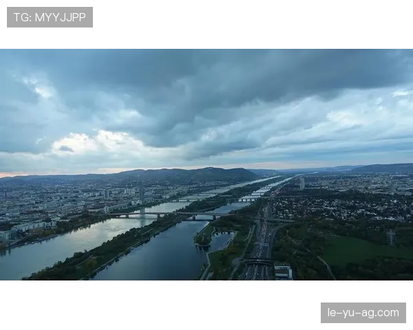 奥地利足球底蕴深厚，欧锦赛再启辉煌征程