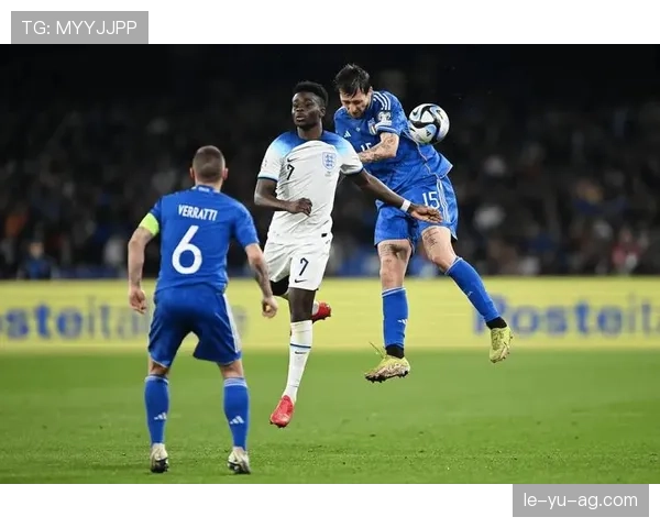 纽卡斯尔边路进攻焕然一新，战术调整助力新赛季强势开局