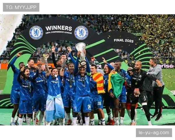 切尔西争四势头强劲，重返欧冠赛场前景可期