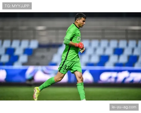 伊尼亚基持续提升状态，助力球队重回胜利轨道表现稳健