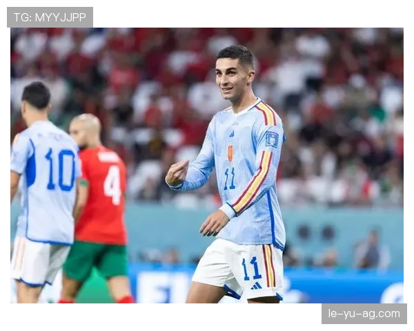 恩东贝莱在世界杯表现稳健，引发对法国队的热议与关注