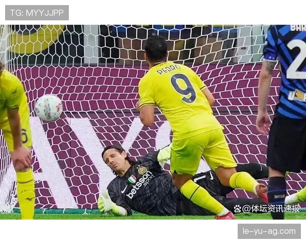 西甲激战：伤停补时绝杀进球，争冠形势持续紧张与悬念