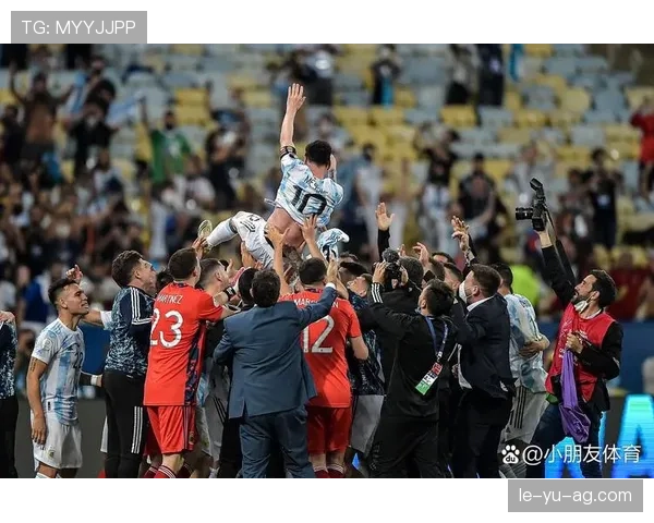 顶级俱乐部巡礼：豪门球队本赛季表现稳健