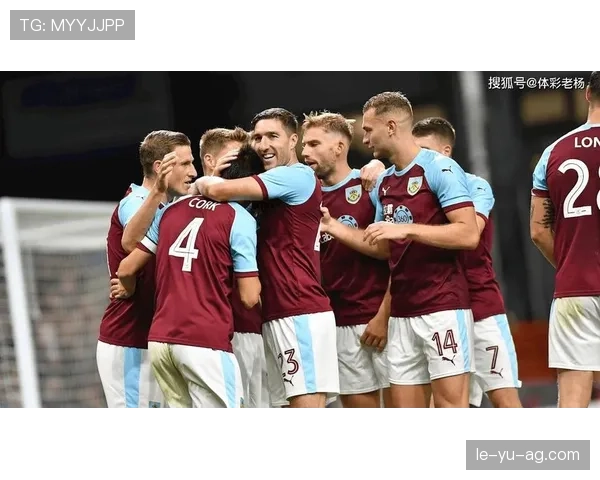 南美足球新星近期表现稳健，竞争力持续提升