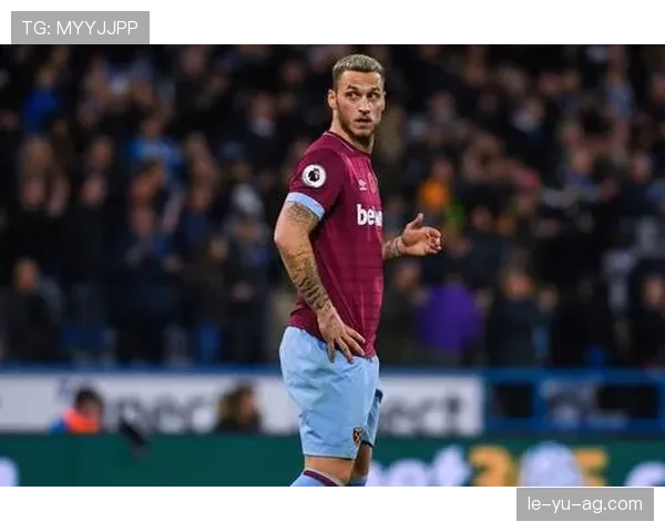 阿瑙托维奇禁区能力持续提升，进攻端表现稳健