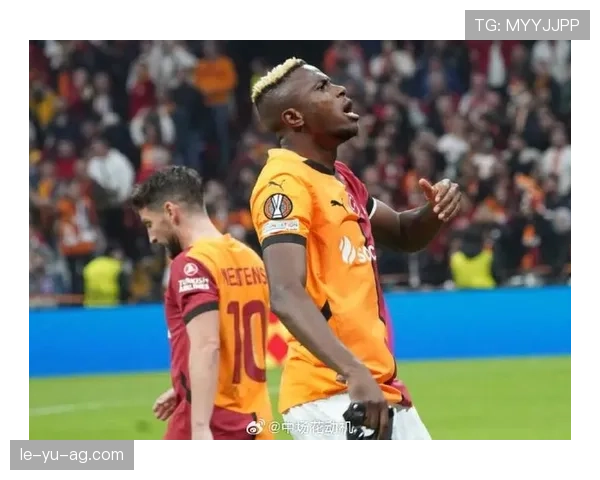 埃德森比赛影响力