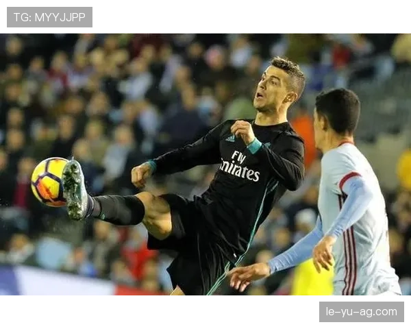 塞尔塔战术解析