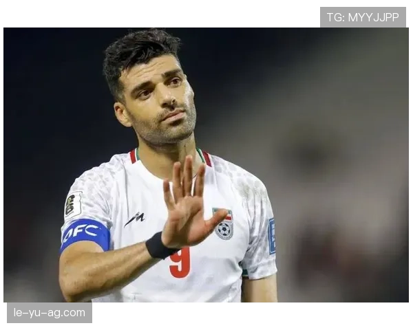 塔雷米助攻数据