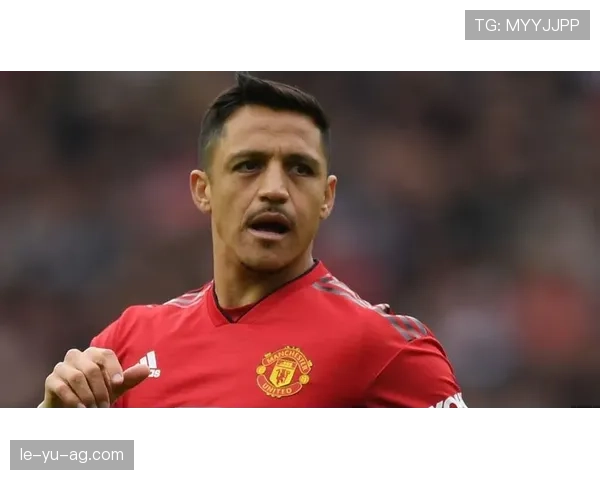 国际米兰最新加盟消息与转会动态