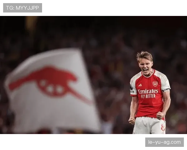 厄德高射门效率是否被高估？