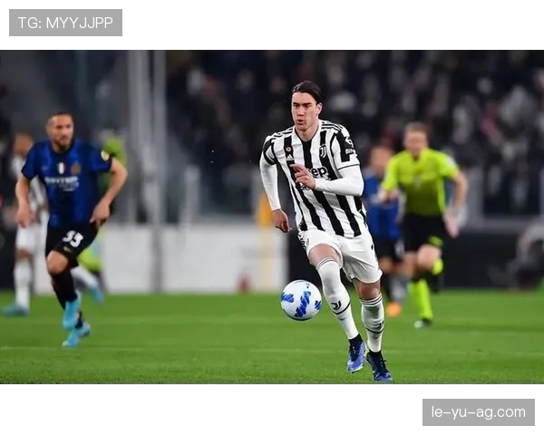 背身对抗能力：弗拉霍维奇的核心优势