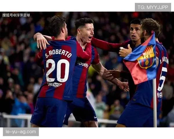 莱万是否已过巅峰：终结效率与比赛影响力分析