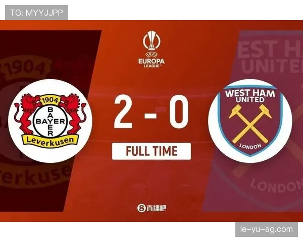 博尼法斯:勒沃库森不败赛季的关键价值解析 博尼法斯:勒沃库森不败赛季的关键价值解析