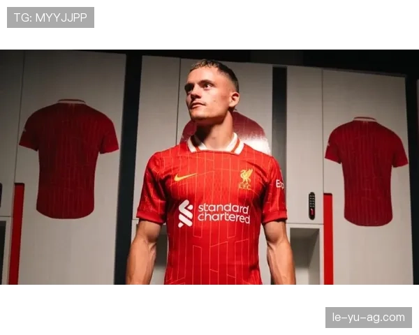 利物浦高强度战术难以为继，透支隐患对赛季走势形成制约