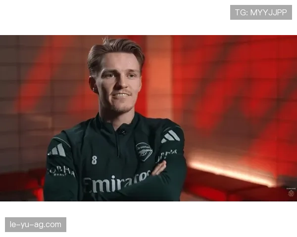 厄德高强强对话关键战隐身？表现稳定性分析