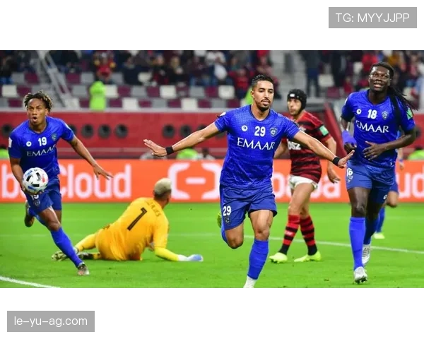 利雅得胜利统治沙特联形势变化,本赛季争冠格局面临调整 利雅得胜利统治沙特联形势变化,本赛季争冠格局面临调整