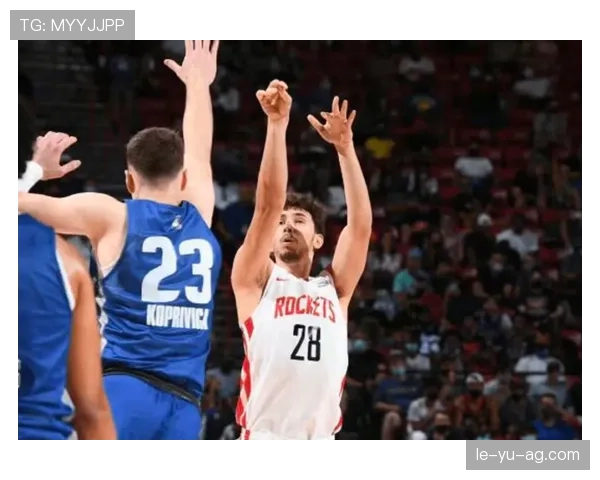 坎特攻防能力解析