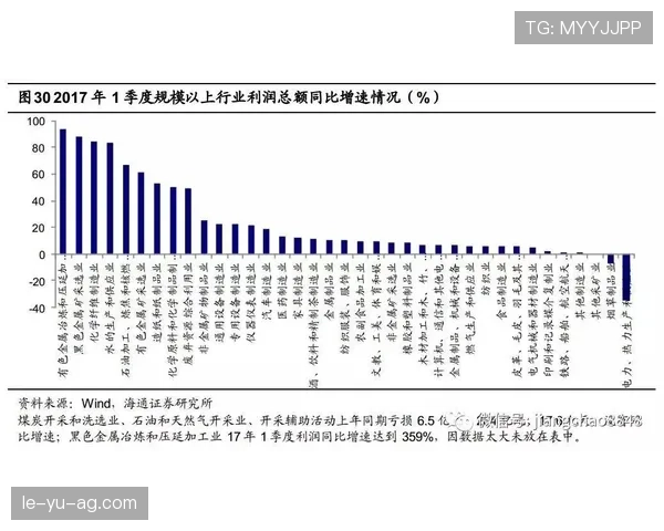 阿坎吉近期防守数据与表现分析