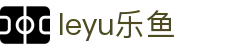 leyu乐鱼体育 - 乐鱼未来体育趋势 | 前沿赛事与体育发展报道速递