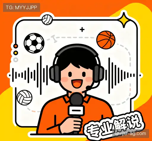 为什么我们值得信赖